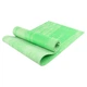 Коврик для фитнеса и йоги SP-Sport Eco Friendly Yoga Mat 8546 размер 183x61x1см Green - зображення 1