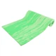 Коврик для фитнеса и йоги SP-Sport Eco Friendly Yoga Mat 8546 размер 183x61x1см Green - зображення 2
