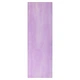 Коврик для фитнеса и йоги SP-Sport Eco Friendly Yoga Mat 8546 размер 183x61x1см Violet - изображение 5