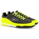 Сороконіжки футбольні Difeno 230913-2 розмір 43 Black-Yellow - зображення 2