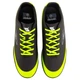 Сороконіжки футбольні Difeno 230913-2 розмір 43 Black-Yellow - зображення 5