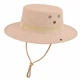 Панама тактическая бежевая SP-Sport 7313 Beige - изображение 1