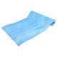 Коврик для фитнеса и йоги SP-Sport Eco Friendly Yoga Mat 8546 размер 183x61x1см Blue - изображение 2