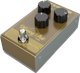Педаль ефектів TC Electronic Honey Pot Fuzz - зображення 2