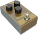 Педаль ефектів TC Electronic Honey Pot Fuzz - зображення 3