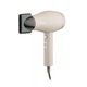 Фен Ardesto Pearl Cream HD-Y700PERL - изображение 1