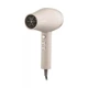 Фен Ardesto Pearl Cream HD-Y700PERL - изображение 2