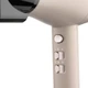 Фен Ardesto Pearl Cream HD-Y700PERL - изображение 5