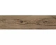 Керамогранит Opoczno Pl+ Passion Oak Cold Beige 22,1x89см (TGGR1011822720) - изображение 3