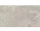 Керамограніт Opoczno Pl+ Quenos Light Grey 59,8x119,8см (TGGR1008219008) - зображення 1