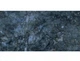 Керамограніт Opoczno Pl+ Color Crush Polished Rect 59,8x119,8см (TGGP1005087928) - зображення 1