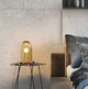 Керамограніт Opoczno Pl+ Newstone White 59,8x119,8см (TGGR1008166248) - зображення 3