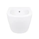 Биде подвесное Qtap Jay (QT07555376W) - изображение 7