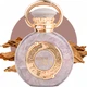 Woda perfumowana unisex Al Wataniah Royal Oak II 100 ml (5055810057275) - obraz 2
