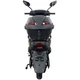 Электроскутер Spark SP2000E-2 (black) - изображение 4
