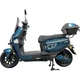Электроскутер Spark SP2000E-7 (blue) - изображение 3