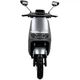 Электроскутер Spark SP1500E-3 (black) - изображение 2