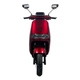 Электроскутер Spark SP2500E-1 (green) - изображение 2
