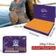 Адвент-календарь для рыболова Happy Fishing 12 ячеек - изображение 5