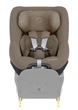 Автокрісло Maxi-Cosi Pearl 360 Pro Authentic Truffle (8053251110) - зображення 2
