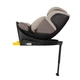 Автокресло Maxi-Cosi Emerald 360 S Tonal Truffle (8620289110) - изображение 3