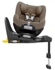 Автокрісло Maxi-Cosi Pearl 360 Pro Authentic Truffle (8053251110) - зображення 5