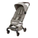 Прогулочная коляска Maxi-Cosi FAME CABIN Sapphire Sand (1141128110) - изображение 1