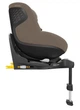 Автокрісло Maxi-Cosi Pearl 360 Pro Authentic Truffle (8053251110) - зображення 6