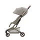 Прогулочная коляска Maxi-Cosi FAME CABIN Sapphire Sand (1141128110) - изображение 3