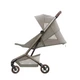 Прогулочная коляска Maxi-Cosi FAME CABIN Sapphire Sand (1141128110) - изображение 4