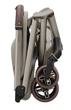 Прогулочная коляска Maxi-Cosi FAME CABIN Sapphire Sand (1141128110) - изображение 7
