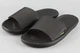 Шлепанцы мужские черные Rider Feel Slide AD 12491-BL084 45.46 - изображение 1