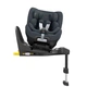 Автокресло Maxi-Cosi Mica 360 PRO i-Size Authentic Graphite (8549550110) - изображение 4