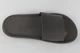 Шлепанцы мужские черные Rider Feel Slide AD 12491-BL084 45.46 - изображение 6