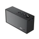 Портативна колонка ACEFAST K9 Go portable wireless speaker Black - изображение 4
