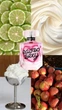 Жіночі парфуми Eau So Sexy Victoria's Secret Eau de Parfum, 50 мл. - зображення 3