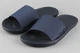 Шлепанцы мужские синие Rider Feel Slide AD 12491-BL083 45.46 - изображение 1