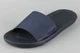 Шлепанцы мужские синие Rider Feel Slide AD 12491-BL083 45.46 - изображение 2