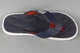 В'єтнамки чоловічі сині з білим RIDER MALTA AD 83877-BQ158 44 - зображення 6