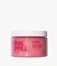 Скраб для тіла Victoria's Secret Pink APPLE Body Scrub (283 g) - зображення 1