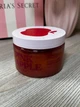 Скраб для тіла Victoria's Secret Pink APPLE Body Scrub (283 g) - зображення 2