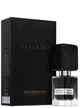 Парфюмерная вода Nasomatto Black Afgano 30ml - изображение 1