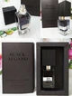 Парфюмерная вода Nasomatto Black Afgano 30ml - изображение 2