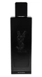Yves Saint Laurent Myslf парфюмированная вода для мужчин 100мл - изображение 2