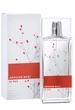 Armand Basi In Red туалетна вода для жінок 100 ml - зображення 1