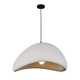 Подвесной светильник 909XL3560 (600) GREY - изображение 2