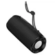 Портативна колонка BOROFONE BR100 Joy sports BT speaker, 5W * 2, Black - зображення 3