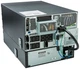 ИБП APC Smart-UPS Online 10000VA/10000W, RM 6U, LCD, USB, RS232, 6xC13, 4xC19 (SRT10KRMXLI) - изображение 8