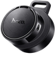Смарт GPS трекер Hoco E101 бытовой для Android и iOS (6942007672641) - изображение 1