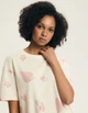 Піжама жіноча Henderson 44498 elain L - зображення 4